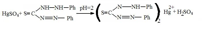 Ртуть и Дитизон реакция. Реакция ртути с дитизоном. Реакция цинка с дитизоном. Цинк и Дитизон реакция. Реакции иона цинка