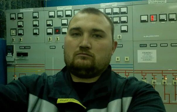 Волгоград тормосин расписание. Волгоград тормосин расписание. Волгоград тормосин расписание. Волгоград тормосин расписание. Волгоград тормосин расписание.