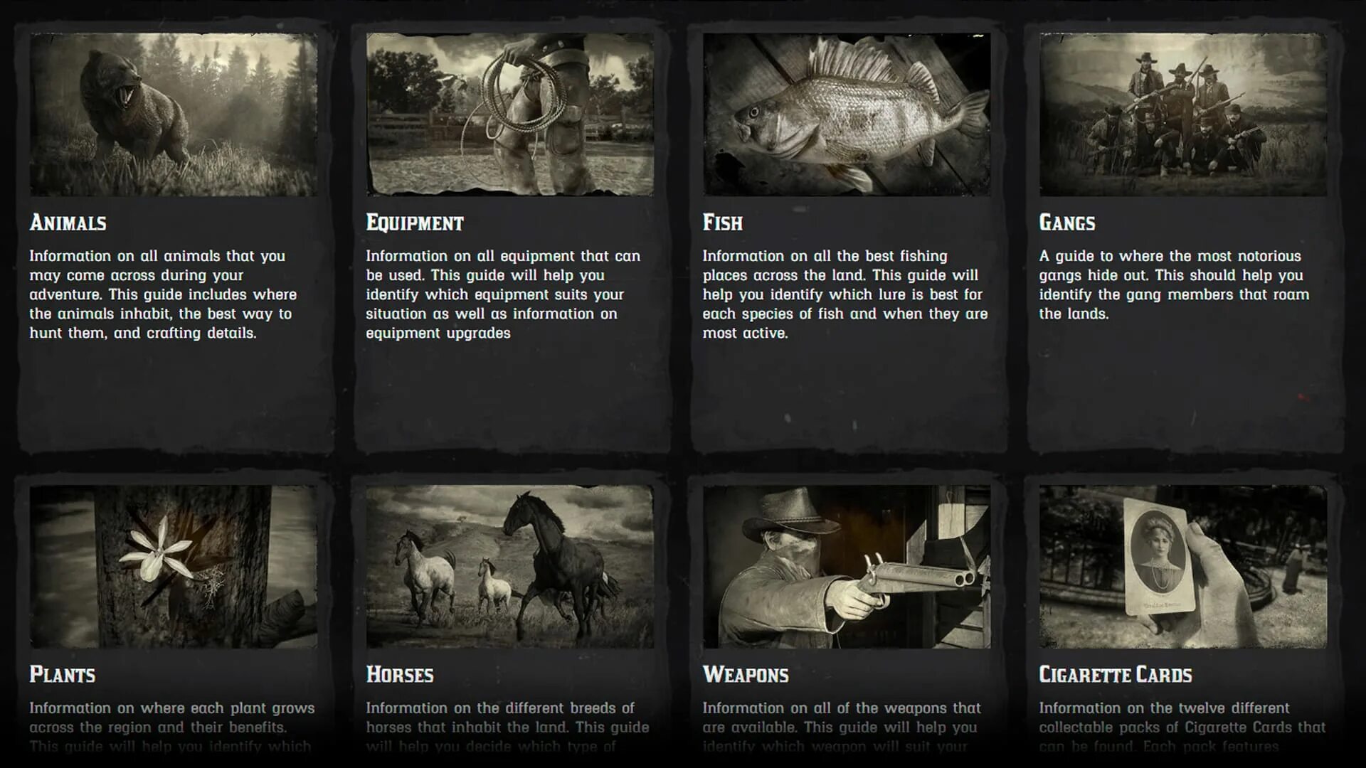 Red dead redemption 2 природа. Rockstar social club rdr2. Главное меню рдр 2. Red dead redemption 2 меню. Рдр 2 прогресс.