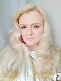 Петречук