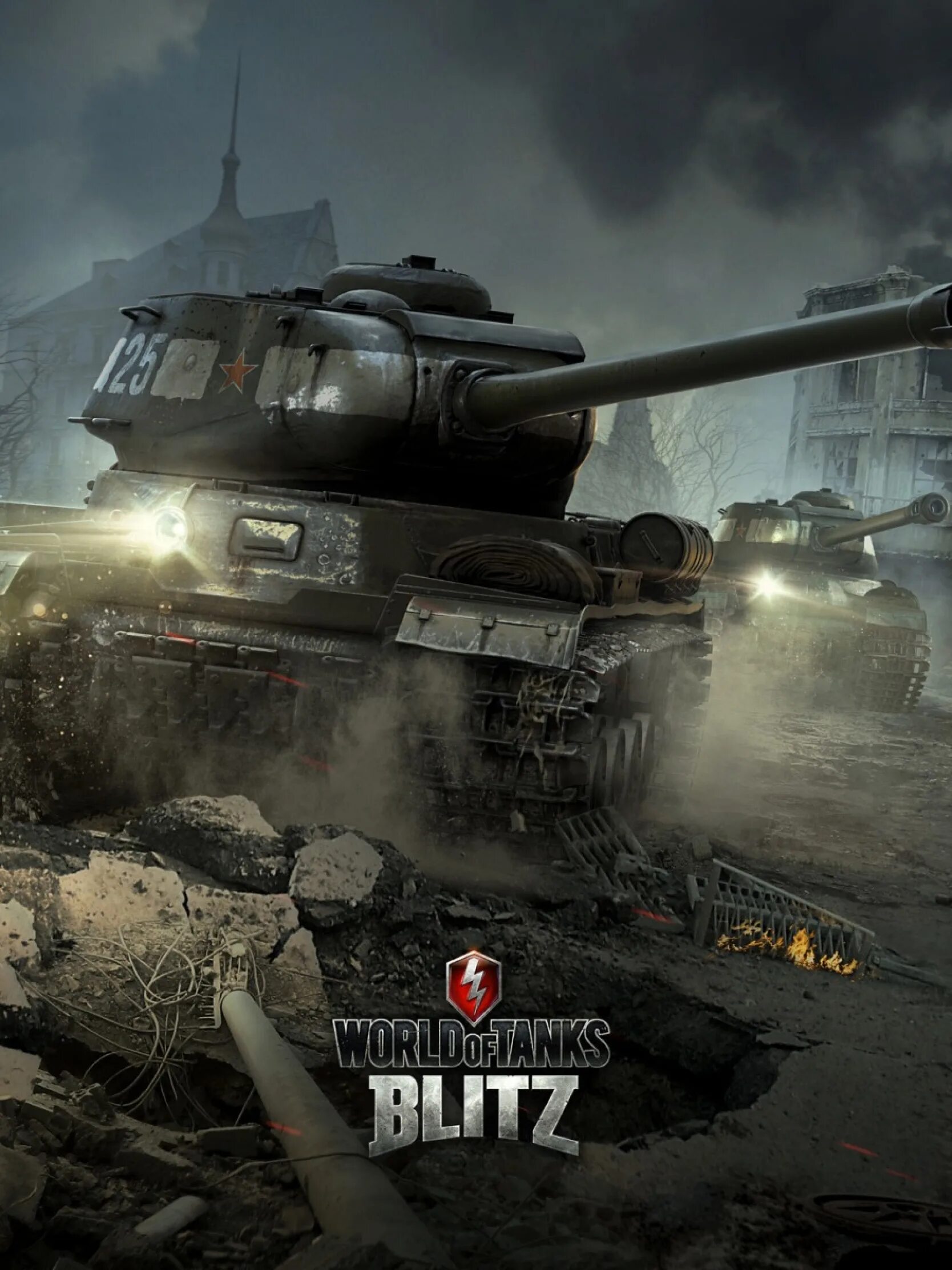 Игра World of Tanks Blitz. Танки ворлд оф танк блиц. Вордов танк блиц. World of Tanks Blitz 2017. Wot на айфон