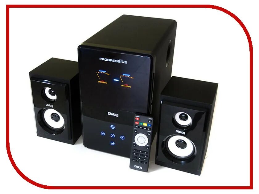 Колонки dialog progressive. Колонки dialog ap-220 black. акустические колонки 2.1 dialog ap220. колонки 2.1 dialog progressive ap-200. колонки dialog 2.1.