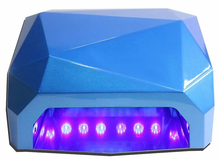Diamond, лампа для маникюра led ccfl 36w. Лампа для маникюра uv led nail lamp. Лампа для маникюра diamond 36w. Newpee 36w 12 led light usb nail dryer lamp gel polish curing manicure timer machine. Diamond, лампа для маникюра led ccfl 36w.