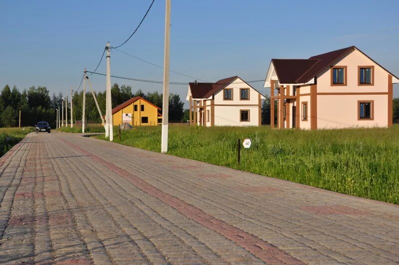 коттеджный поселок экопарк. дороги в коттеджном поселке. агалатово экопарк коттеджный поселок. экопарк волгоград советский район коттеджный поселок на карте. экопарк агалатово участки.