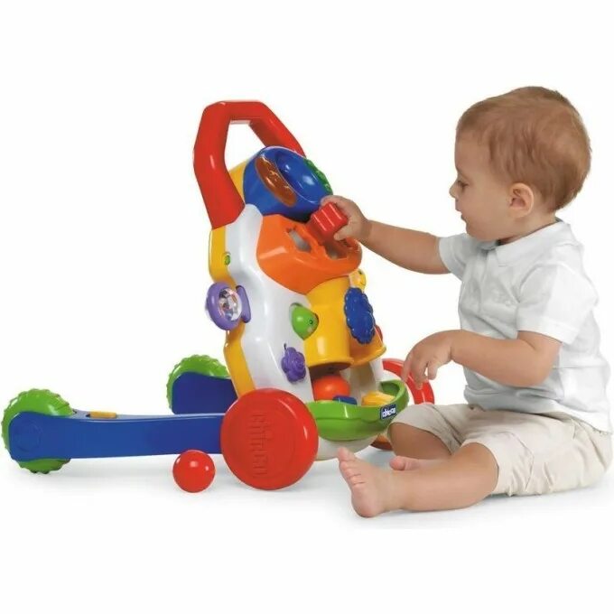 Chicco baby. Музыкальная игрушка chicco. Шезлонг chicco balloon. Ходунки каталка чикко. Шезлонг chicco balloon.