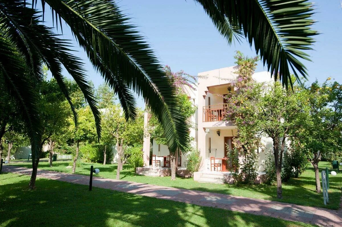 Вон резорт бич. Von resort golden beach аквапарк. Вон резорт бич. Отель в турции von resort golden beach 5. Вонресорт голден бич турция отель.