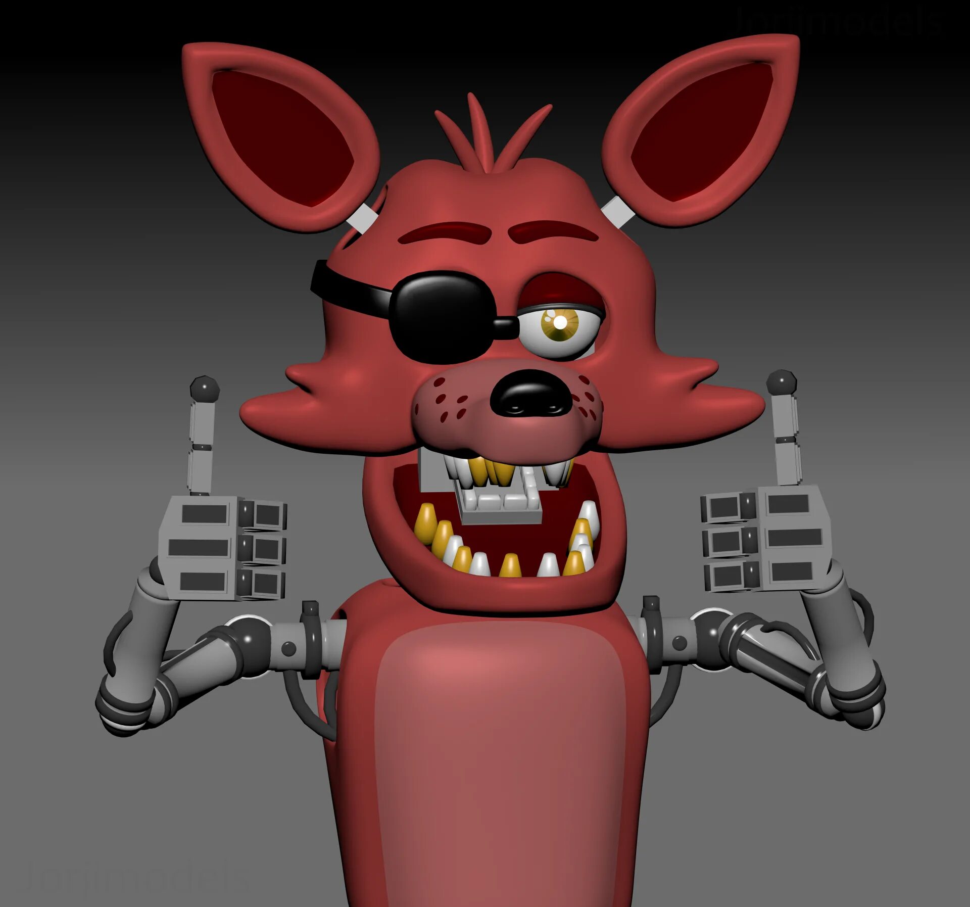 Foxy FNAF 1. Foxy FNAF. АНИМАТРОНИК Фокси 1. FNAF 1 Фокси.