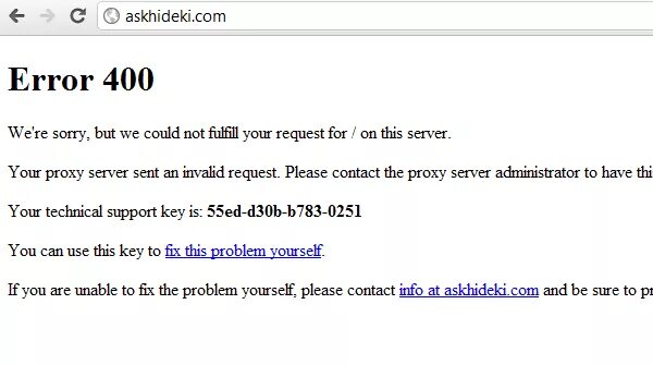Ошибка 400 зерно. Ошибка 400. ошибка 400, неверный запрос. ошибка 400: invalid_request. 400 bad request.
