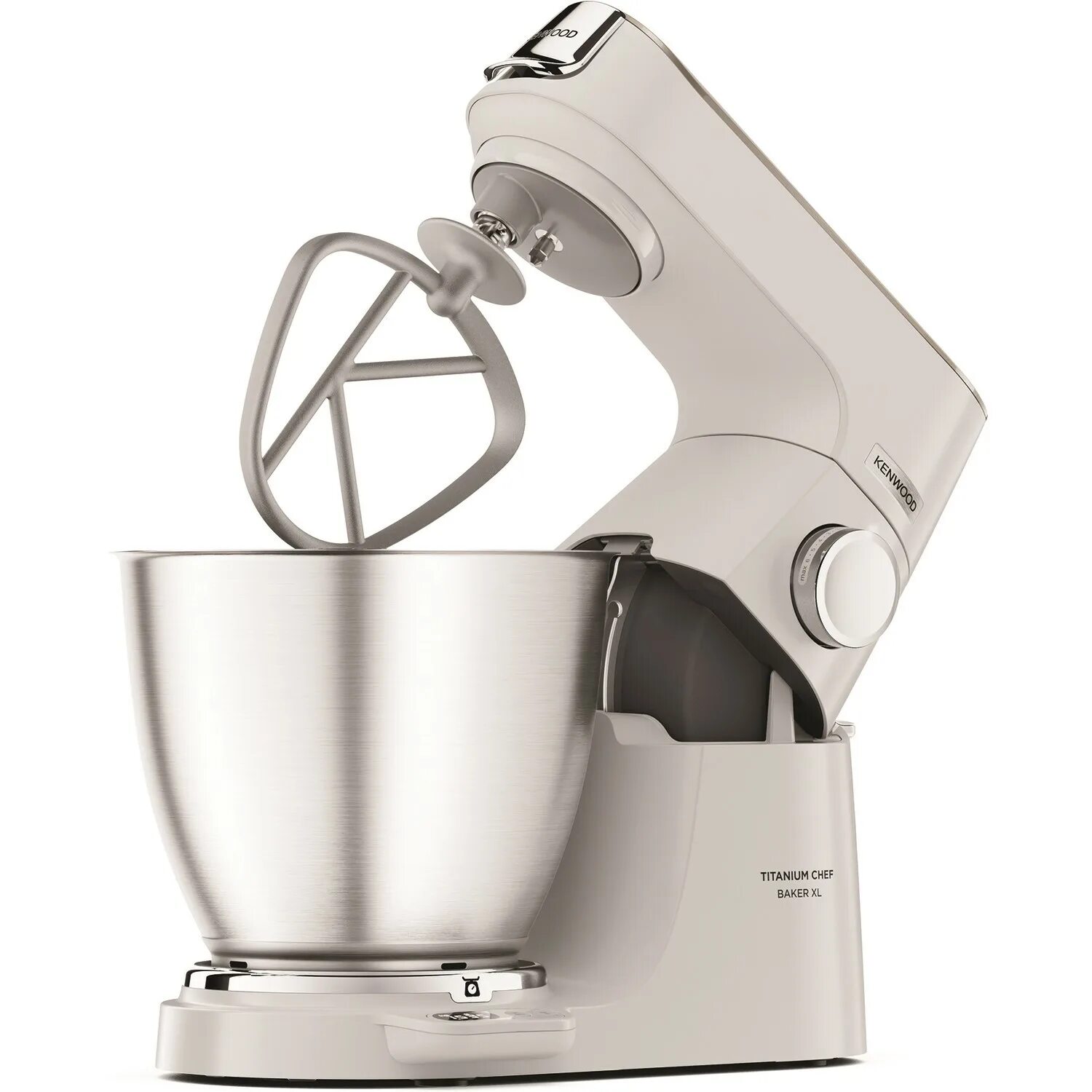 Кухонная машина kenwood kvl85. 004si. 004si titanium chef baker xl, 1200 вт. 004si. Кенвуд кухонный комбайн 2012.
