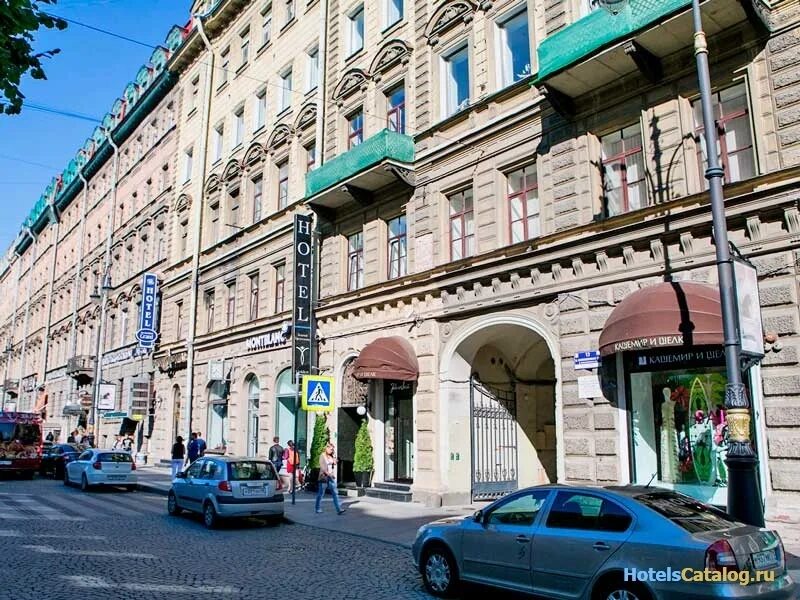 , 25. Nola jazz bar санкт-петербург. Большая конюшенная 10 санкт-петербург. Ул. Конюшенная площадь 2в санкт-петербург.