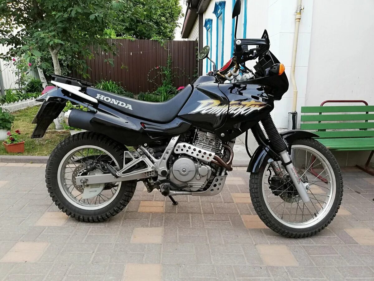 Мотоцикл эндуро 400 кубов фото xr 400 enduro Cheap Online Shopping