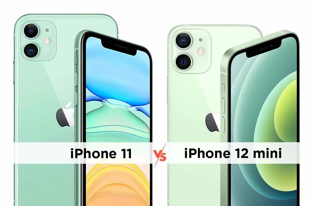 Iphone 11 vs iphone 11mini. Iphone 11 vs 12 Mini. Iphone 13 Mini vs 11. Iphone 12 vs 12 Mini. 11 айфон мини мини мини сравнение