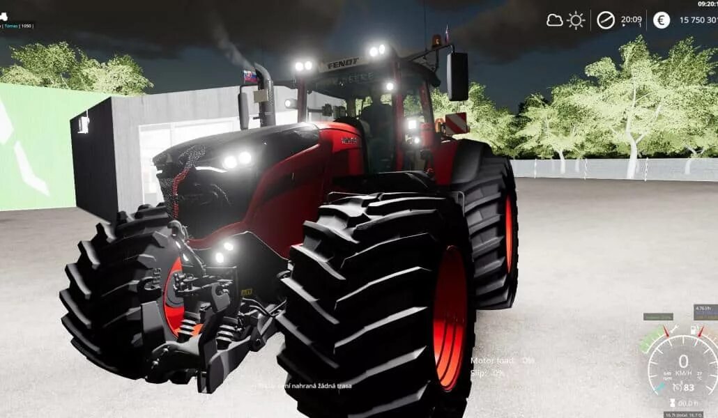 Fs19 трактор. Fendt 1050 vario fs19. Фс 19 мод мощный трактор. Пак мощных тракторов fs 19. Фс 19 мод мощный трактор.