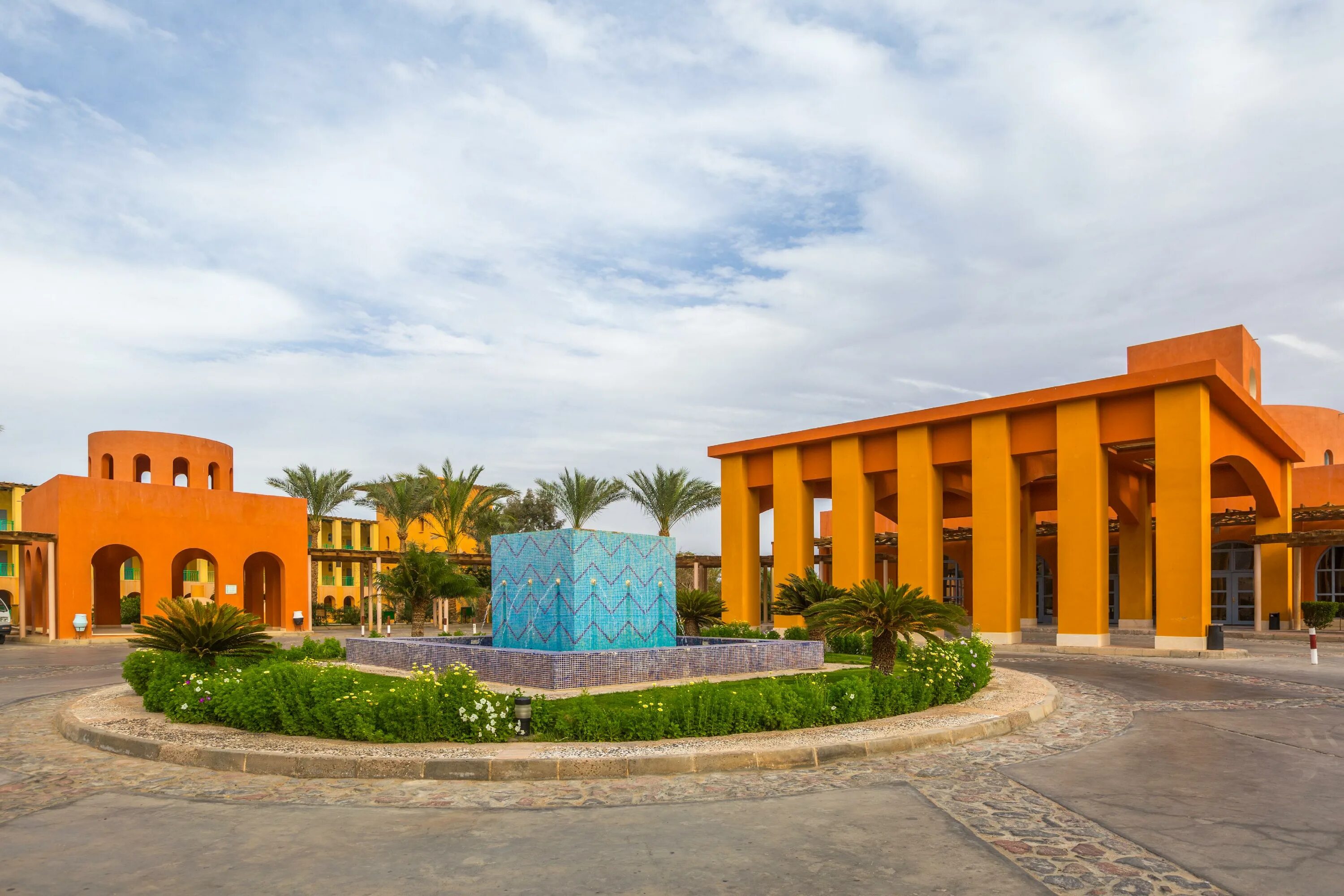 Golf beach resort египет. Египет таба отели 5 звезд. Риф оазис бич резорт 5. Гольф бич резорт египет. Таба intercontinental.