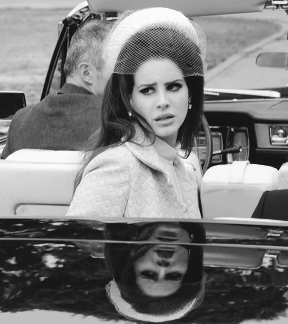 Your girl lana del перевод. Lana del rey. Your girl lana del перевод. Your girl lana del rey текст. Your girl by lana del rey.