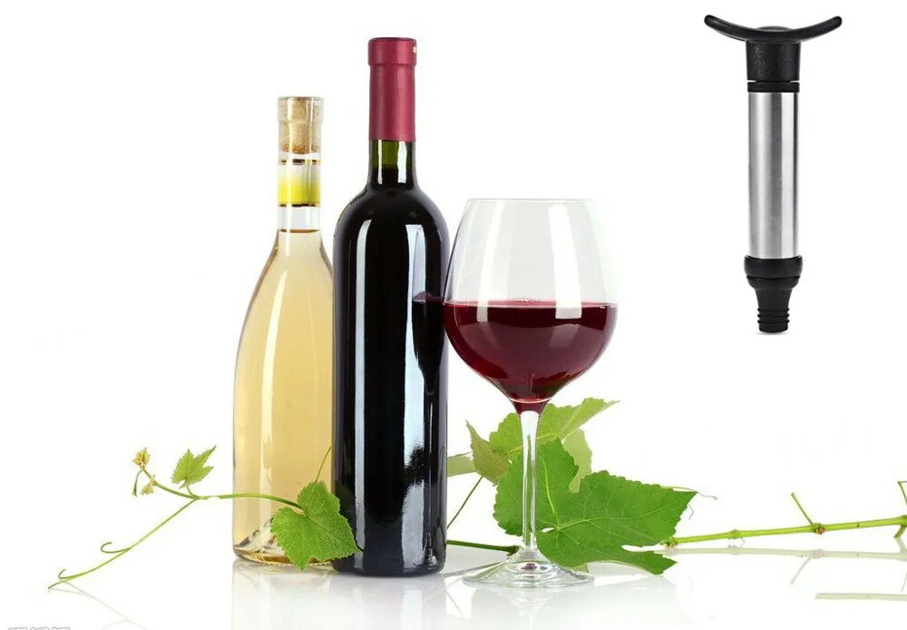 Кислотное вино. Бутылка вина и бокал. Вино получилось кислое как исправить. Ликер из боярышника. Вино получилось кислое как исправить.