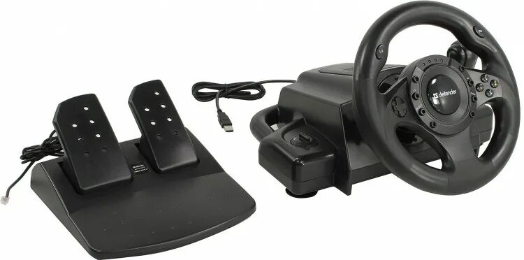 Игровой руль дефендер форсаж gt. Руль дефендер forsage drift gt. Руль forsage drift gt. Defender forsage drift gt. Руль defender forsage gt.