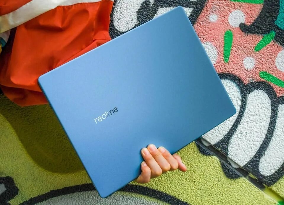 14" ноутбук realme book qhd цвета. Realme book prime 14. Ноутбук book. Ноутбук book. Ноутбук realme book prime.