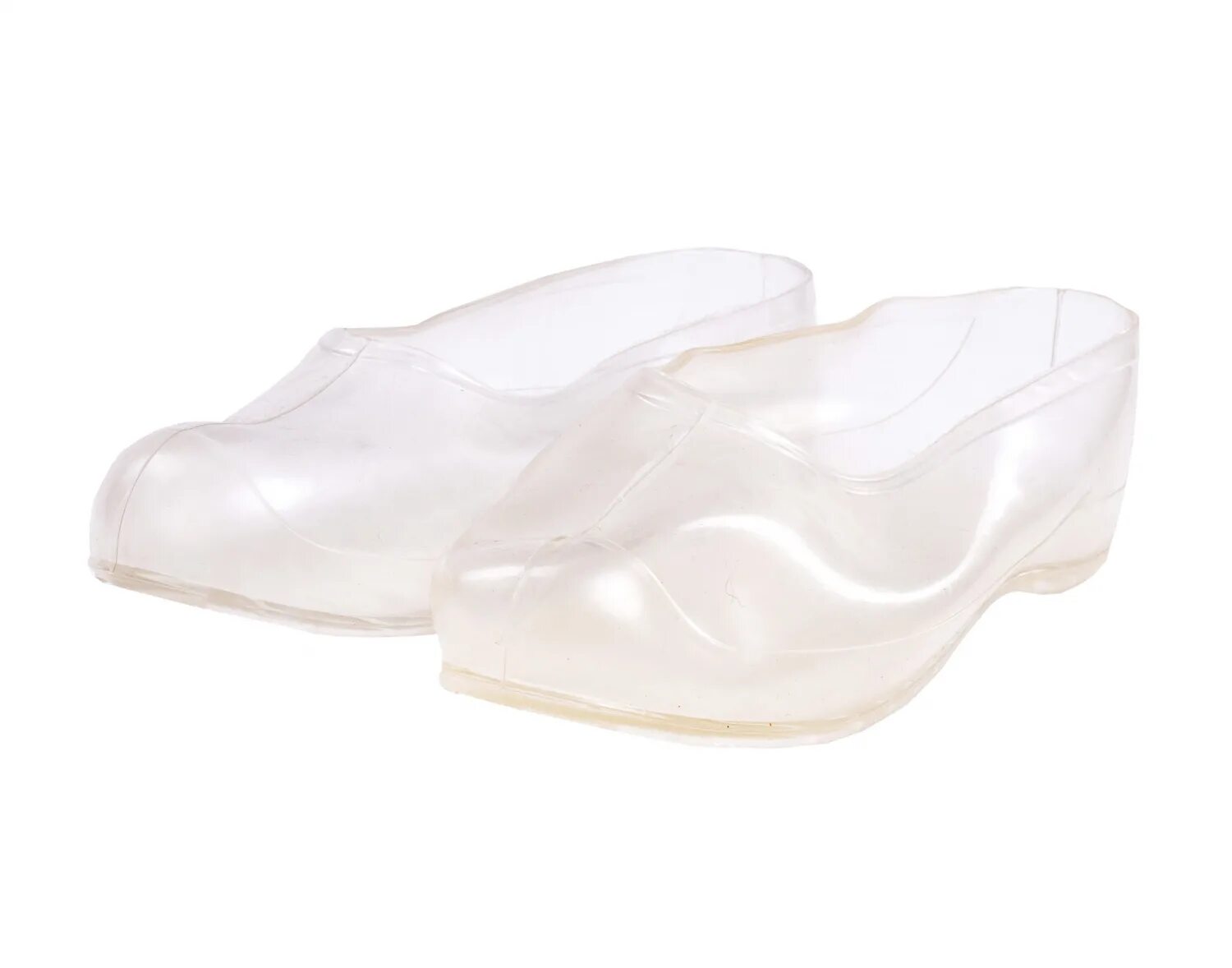 Силиконовые галоши прозрачные на валенки эра профи. Галоши прозрачные. Галоши на туфли женские. Силиконовые галоши от лео макс. Галоши женские гун-20жр.