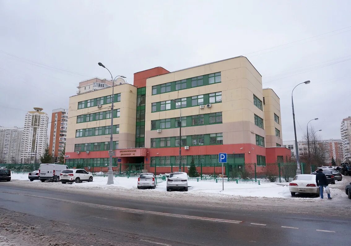 Перервинский бульвар д 1. Детская поликлиника перервинский бульвар. перервинский бульвар 18 детская поликлиника. онкологический диспансер перервинский бульвар дом 5. перервинский бульвар 18 к 1 поликлиника детская.