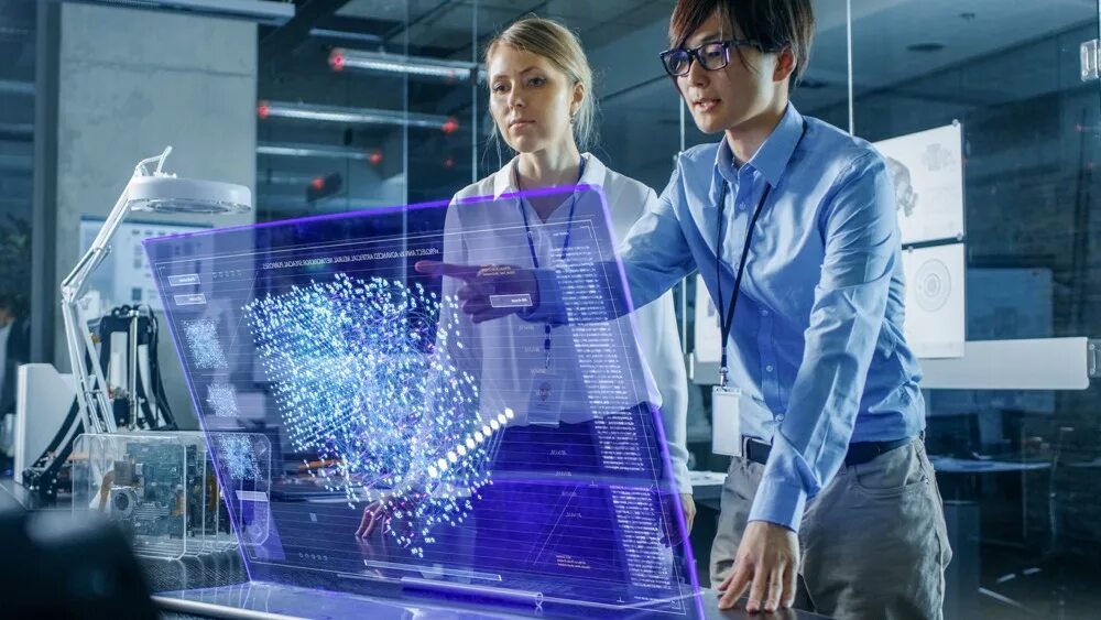 Machine learning engineering