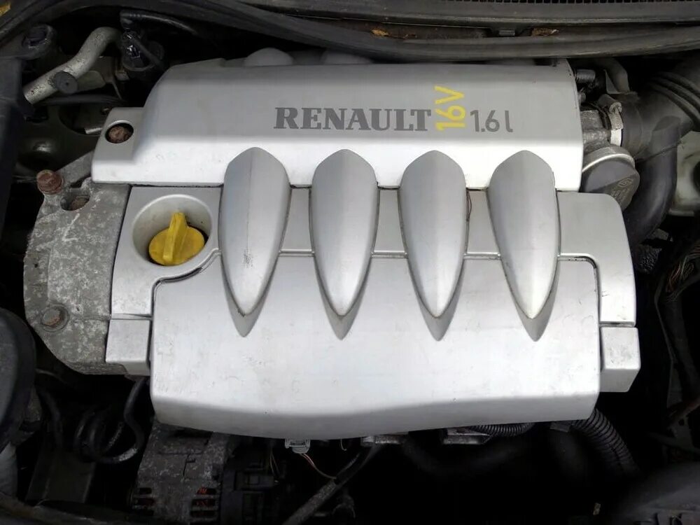 K4m megane 2. Двигатель renault k4m 1.6 16v. двигатель рено меган 2 1.6 16. двс рено меган 2 1.6. рено меган 1 двигатель 1.6.