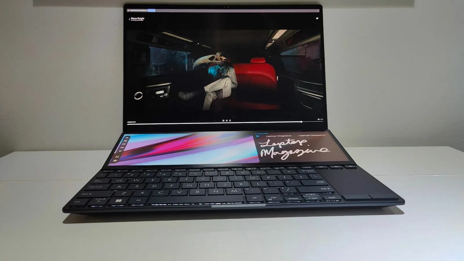 Asus zenbook ux325ea kg908w. ZENBOOK Pro 14 Duo OLED. ASUS ZENBOOK 5021. ASUS ZENBOOK Pro 16x OLED. Зенбук с фотографиями.