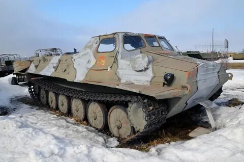 Gt тб