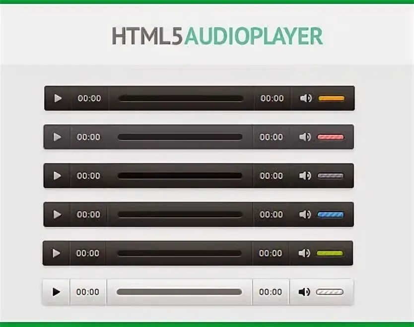 Аудио в html. Тег аудио html. Html5 Audio Player CSS. Тег audio