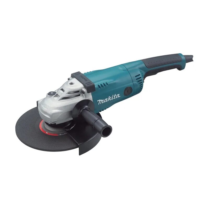 Шлифмашина угловая makita ga 9020. Makita ga9040sf01. Угловая шлифовальная машинка макита. Болгарка макита 250. Makita комплект болгарка дрель шуруповерт.