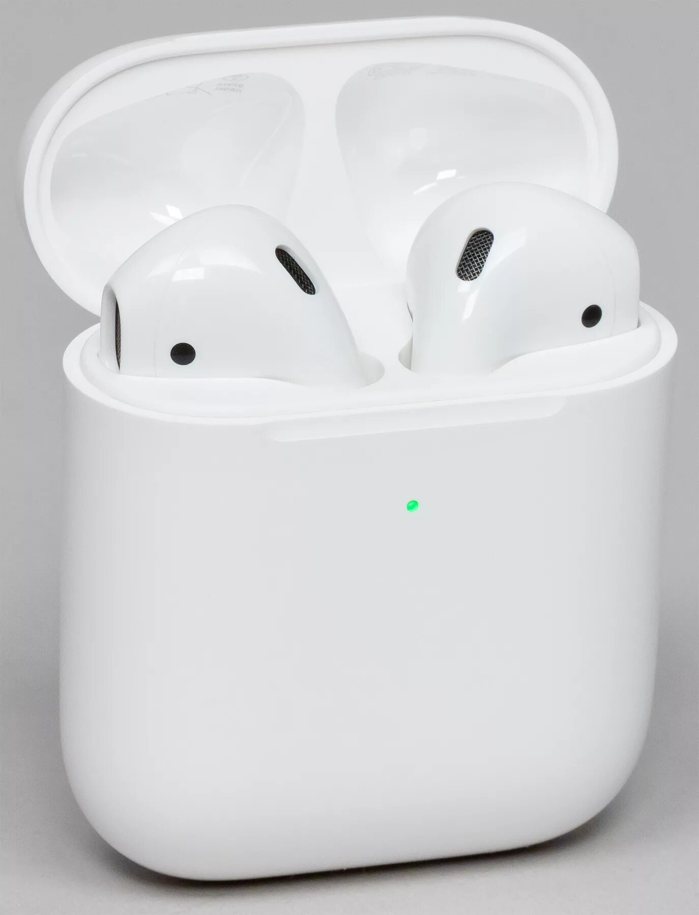 Аэрпотс про. Наушники беспроводные Apple AIRPODS 2. Apple AIRPODS 2 White. Apple AIRPODS 2 С зарядным футляром mv7n2. Айрподс 2 наушники.