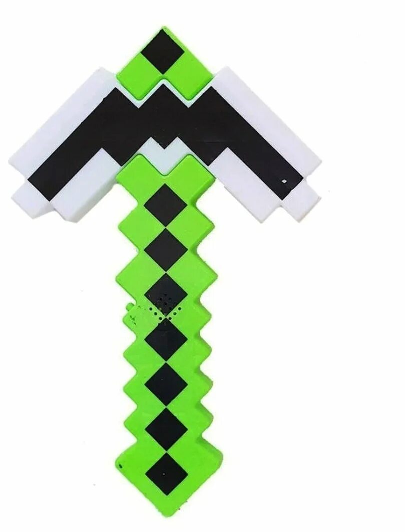 Зеленую кирку. Деревянная кирка. Изумрудная кирка в майнкрафт. Алмазная кирка. Майнкрафт pickaxe.