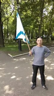 Погода ичетовкины
