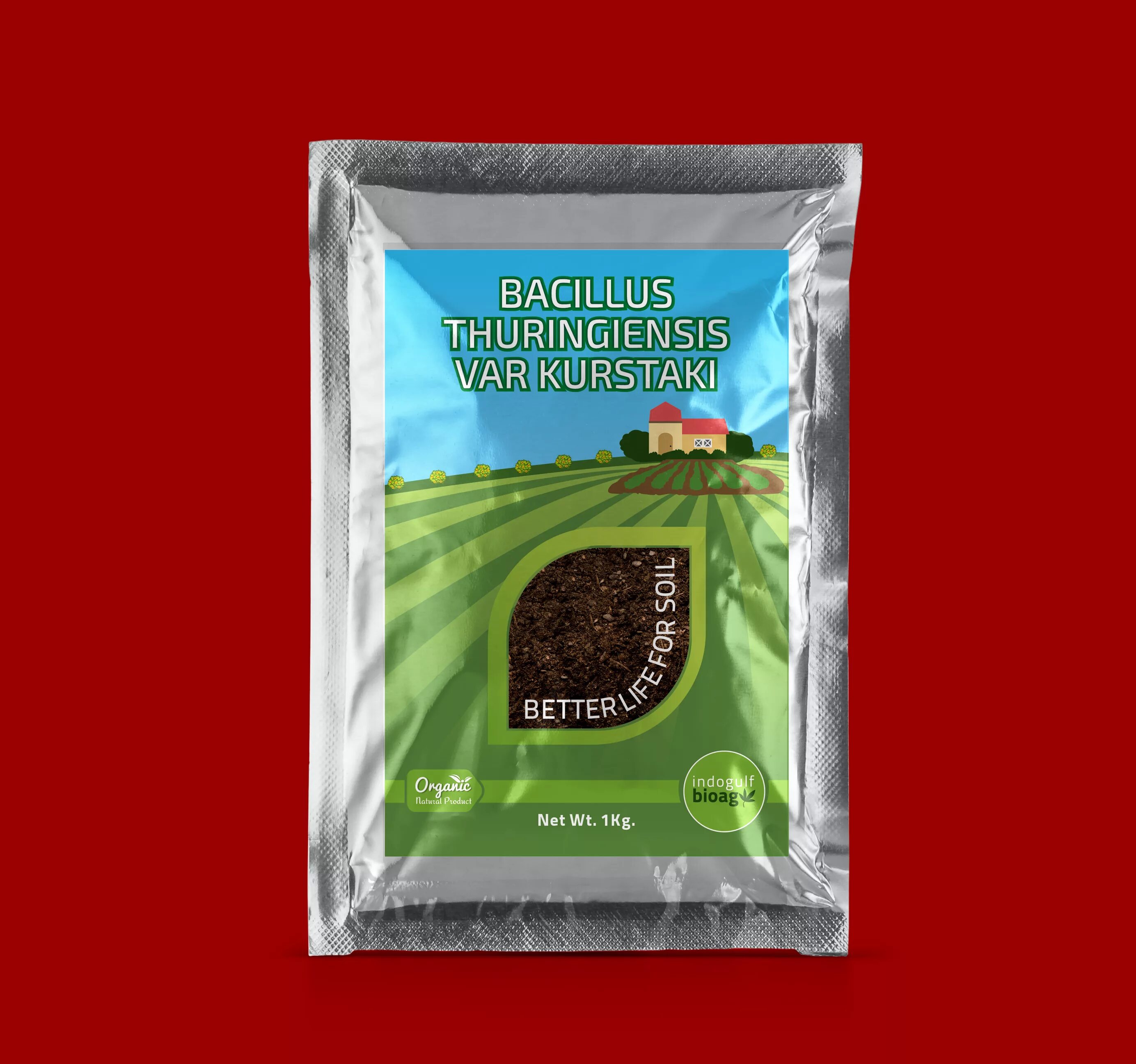 Bacillus thuringiensis var thuringiensis. Биопрепараты на основе bacillus thuringiensis. bacillus thuringiensis var. kurstaki. бациллус турингиенсис препараты. bacillus thuringiensis var. thuringiensis как выглядит.