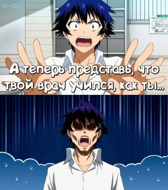 Мемы Аниме Мемы, Веселые мемы, Смешные мемы