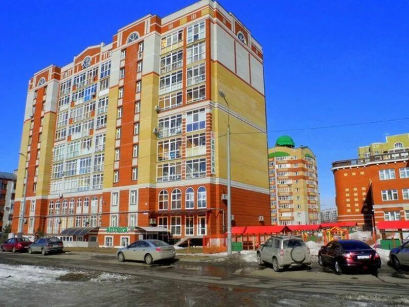 Ул курская д 23. 10а. Ул. Г курск ул чехова д 12 а. Ул.