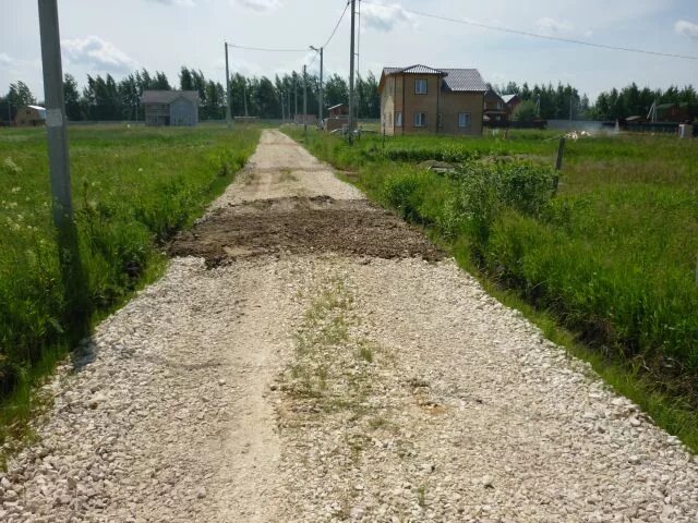 снт система тульская обл хайцер. контейнеры в германии. снт песочное выборгский район. деревня снт систа 25. снт картинки.