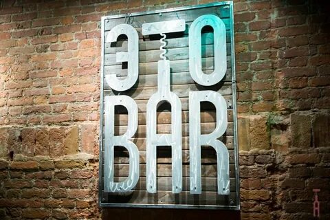 Bar 14