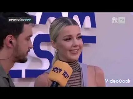 Дрим фест 2024 участники