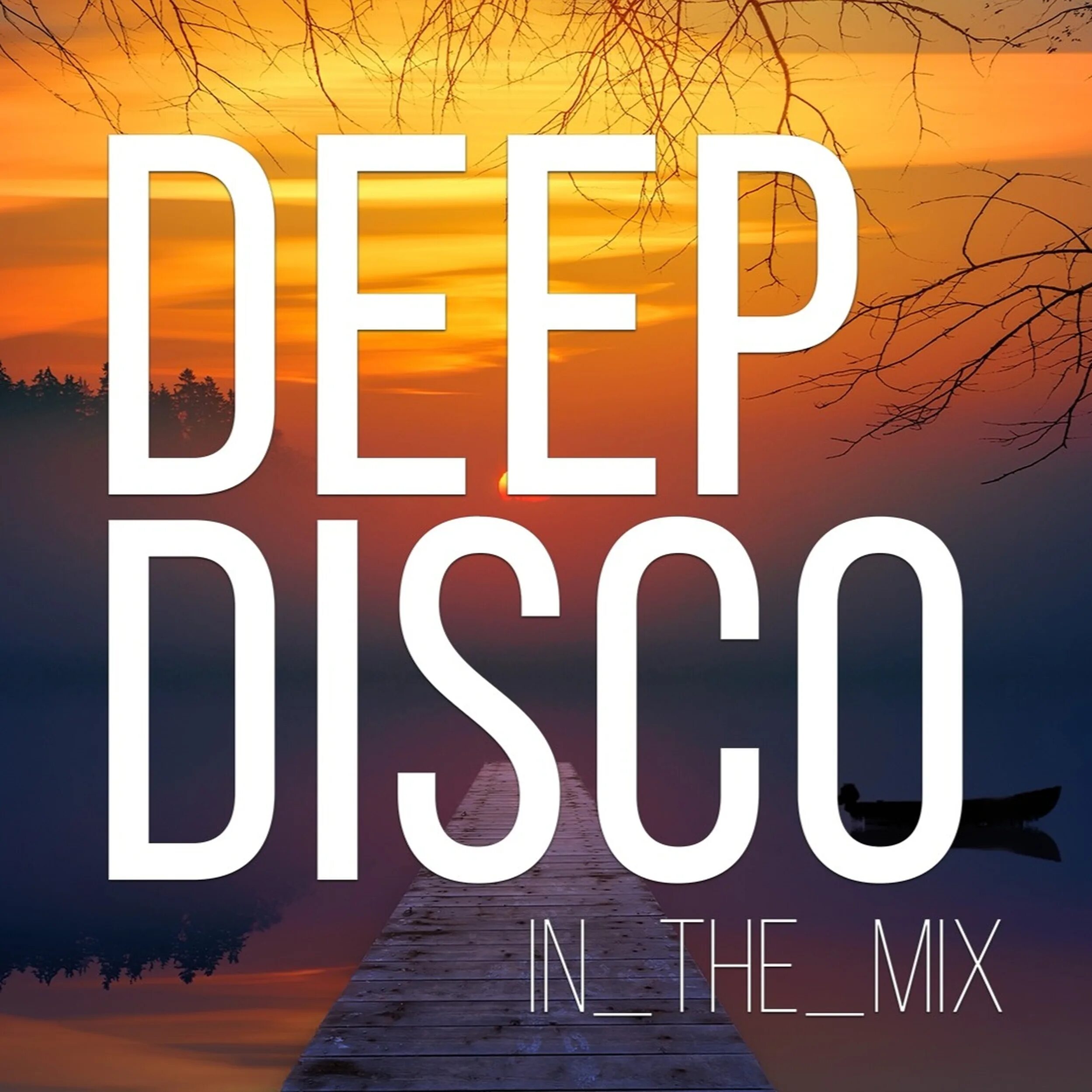 Deep house new mix. Дип хаус 2025. deep disco. рекорд дип хаус. house-deep-disco.