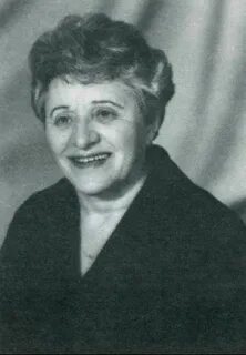 Н алле