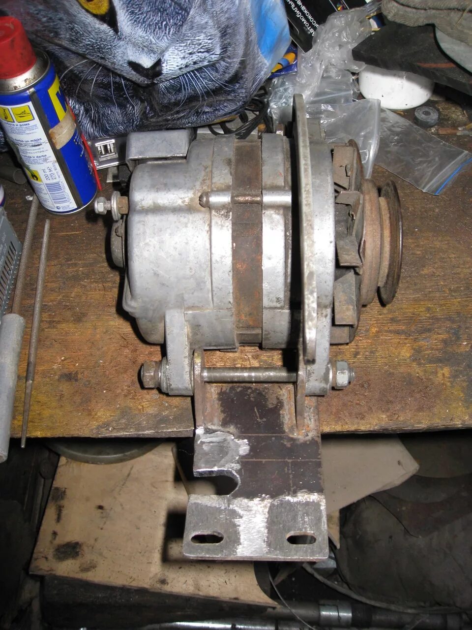 Генератор ваз на луаз. Генератор луаз 969м. Генератор луаз 969м. Луаз генератор от ваз. Генератор луаз.