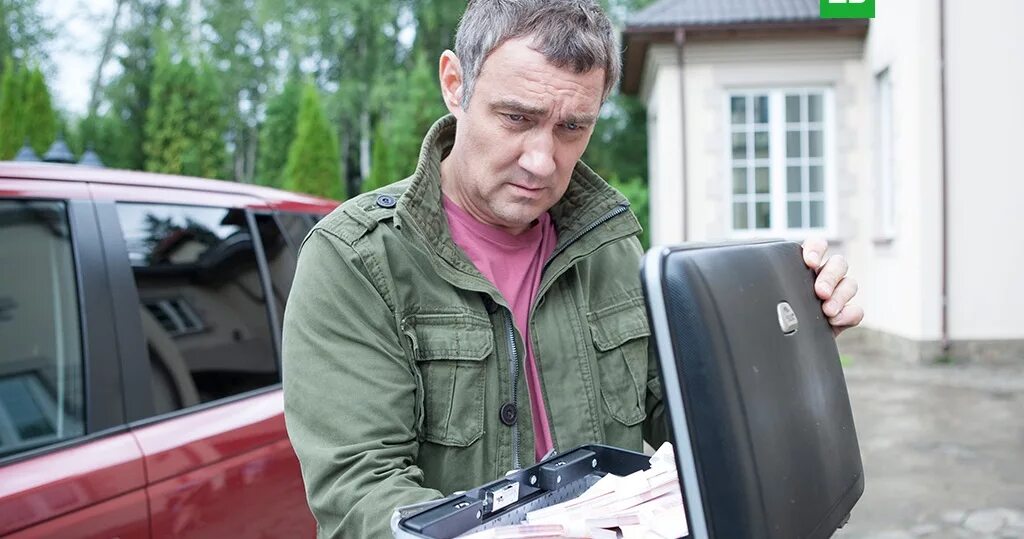 Балабол 8 дата выхода. Константин юшкевич балабол. константин юшкевич 2025. нтв детектив константин юшкевич. вадим андреев балабол.