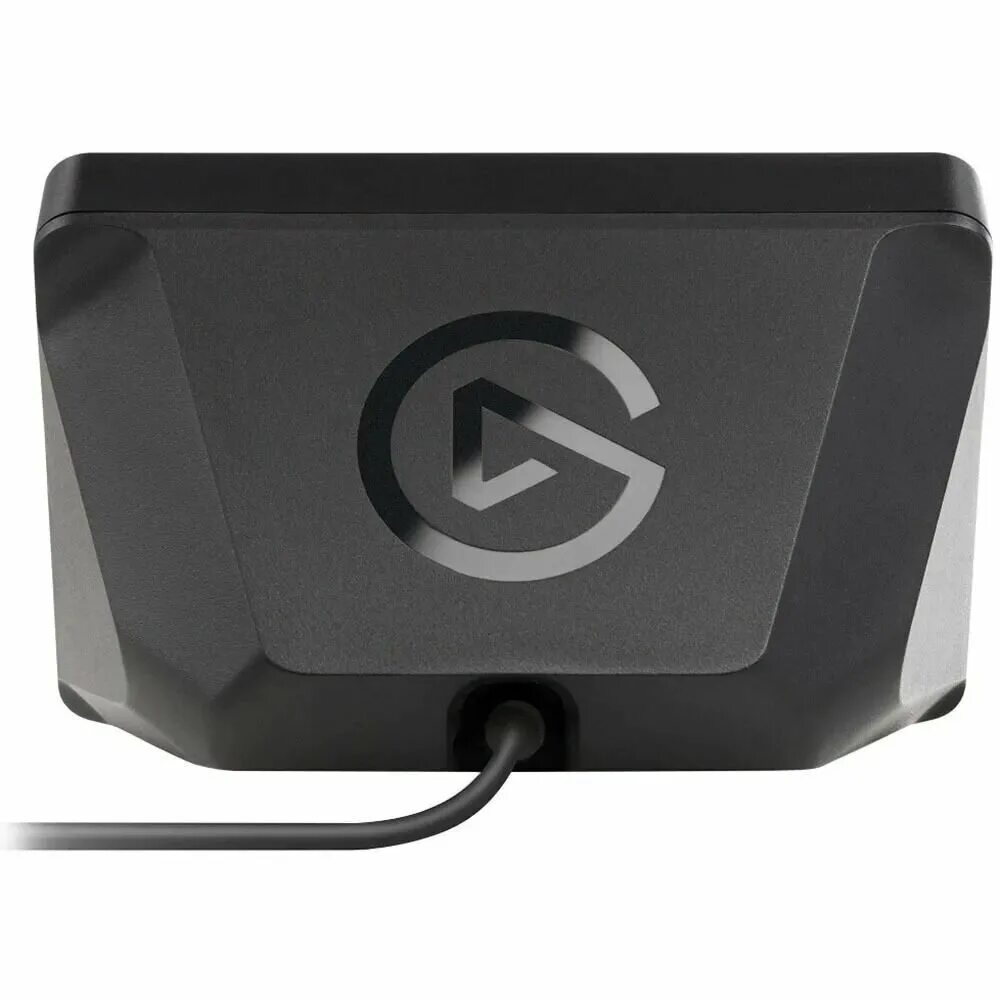 Контроллер для стриминга. Контроллер elgato stream deck mk. Контроллёр стрима: elgato stream deck. Стрим деск. Клавиатура elgato stream deck.