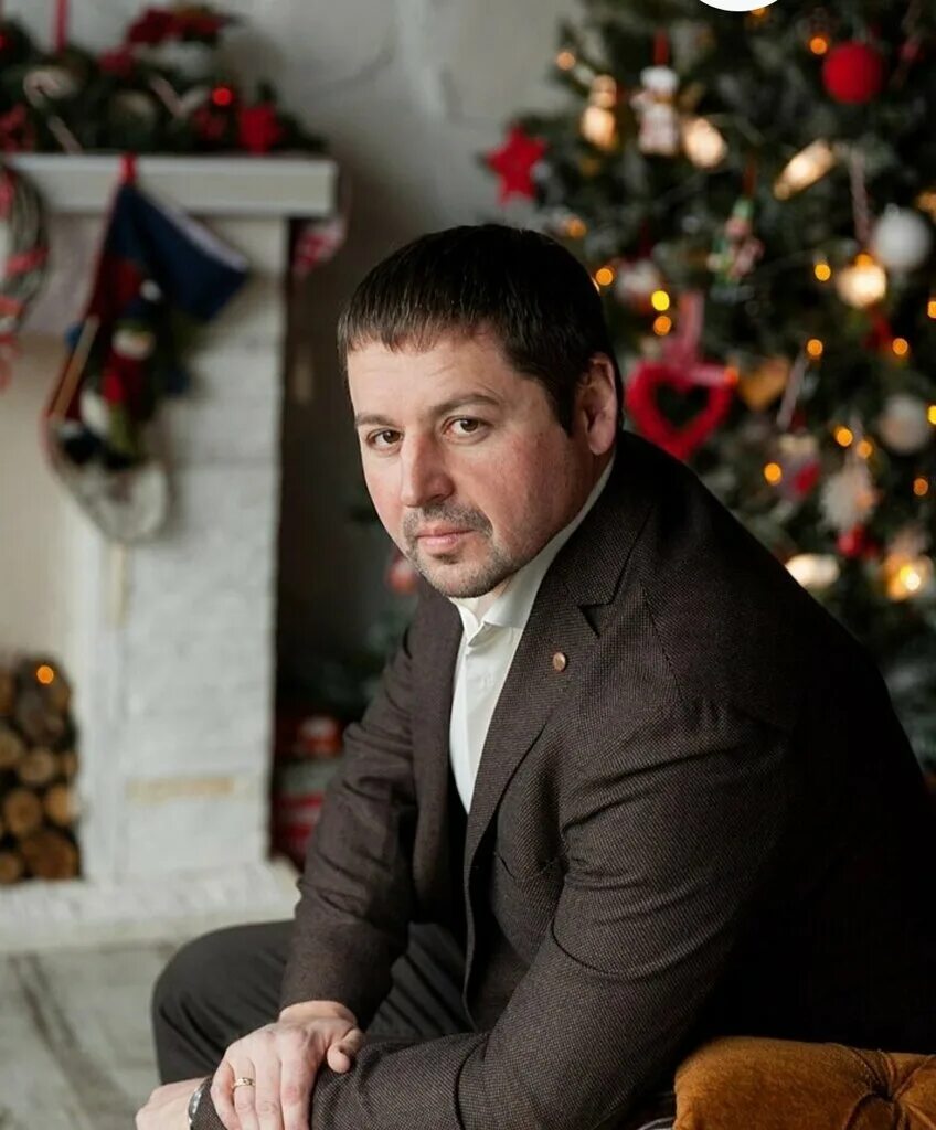 илья агафонов фрязино. адвокат козлов руслан. юристы каменск-уральский. адвокаты каменска. адвокаты каменска.