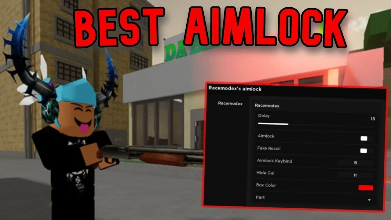 Aim lock script. Hood modded roblox. аимлок. hood modded script. da hood map roblox.