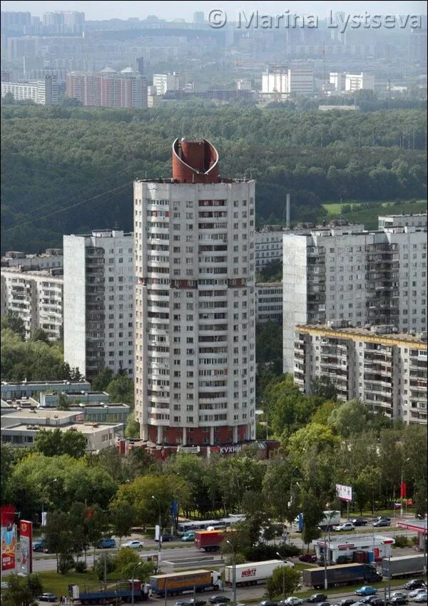 Каширское шоссе д 148. Каширское шоссе 144к1. москва, каширское шоссе, 144 к.1. каширское шоссе дом 144 к2. каширское шоссе 144 корпус 3.