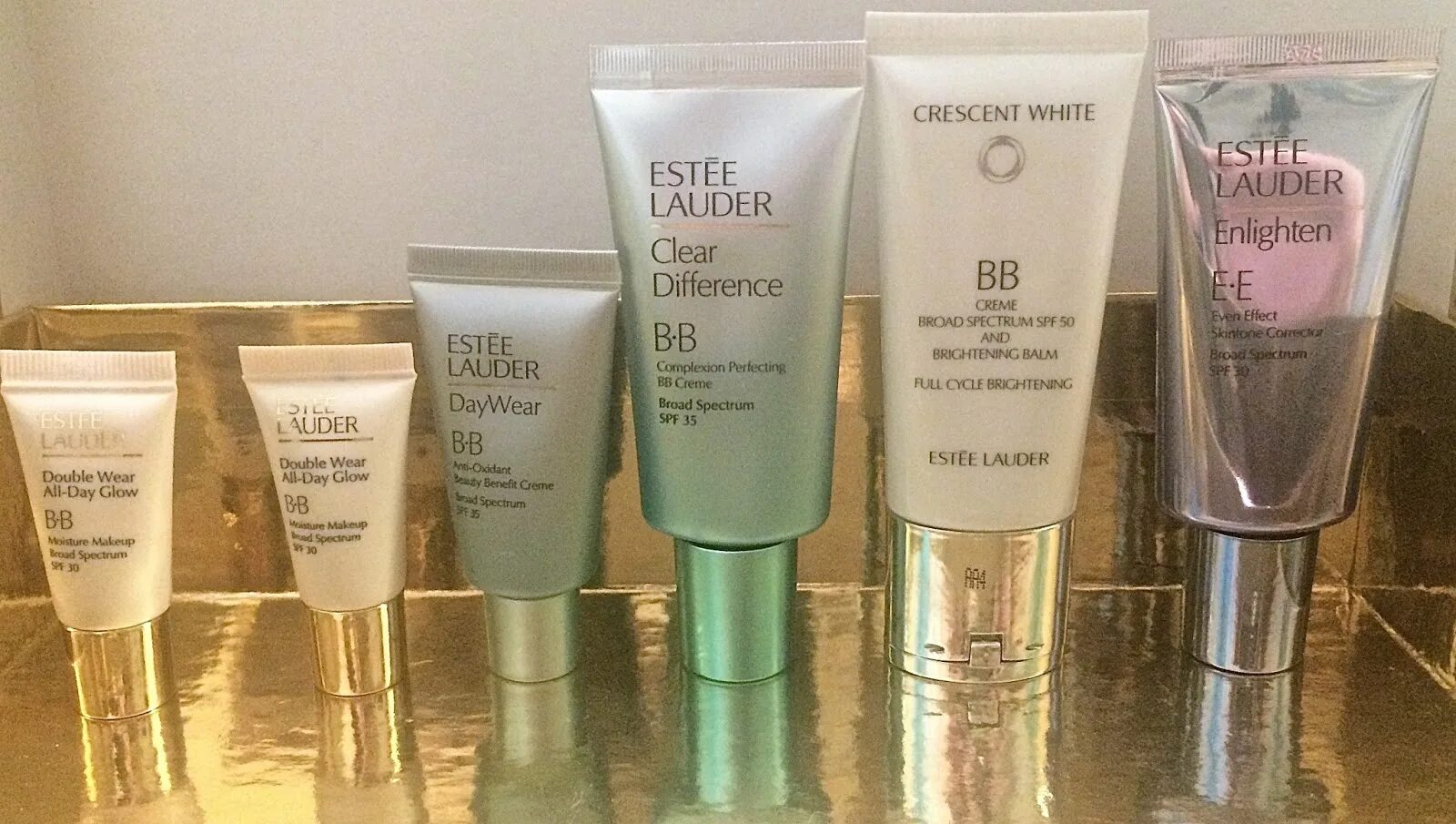 Clear difference. ВВ крем Estee Lauder. Эсте лаудер ББ. Estee Lauder BB крем. Эсте лаудер ББ крем 15 СПФ.