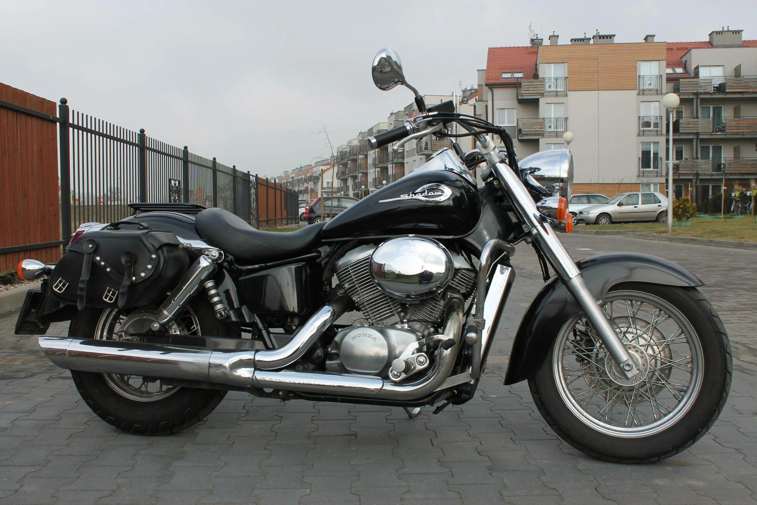 Honda shadow 2009. Honda vt 750 shadow. Honda vt 750. Honda shadow 750 spirit. Honda shadow 750 характеристики.