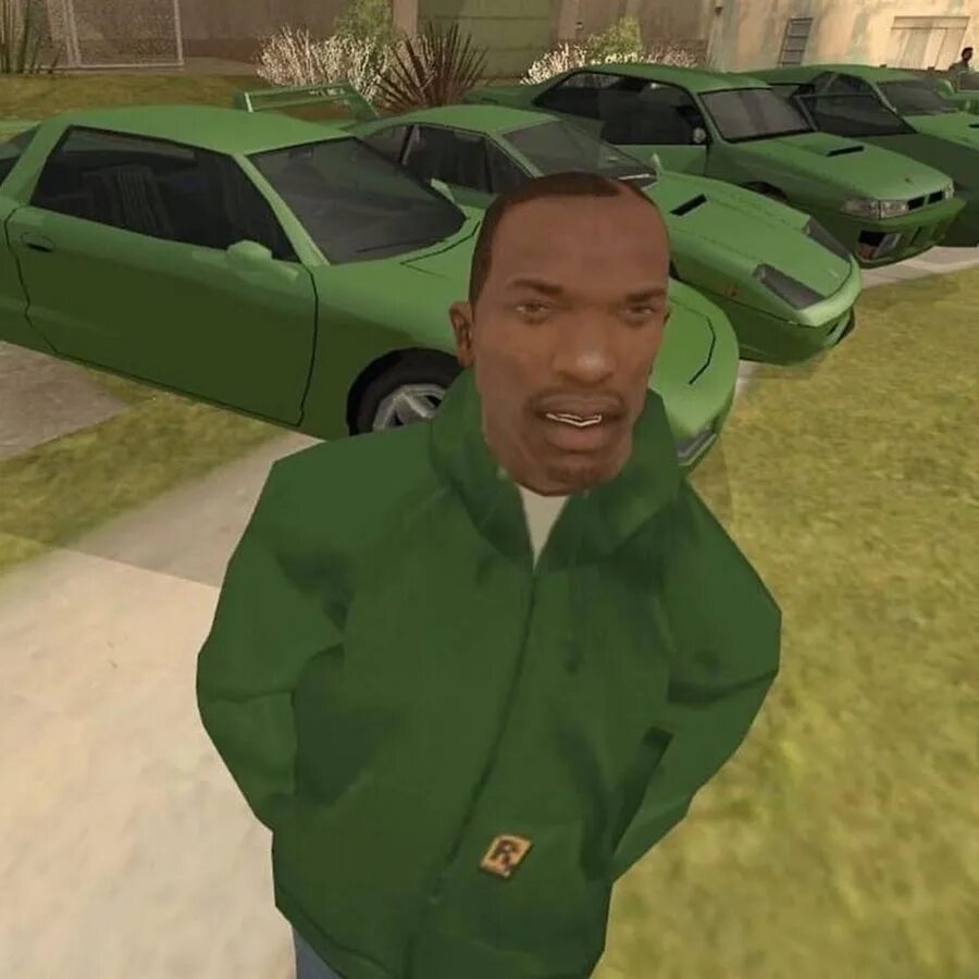 Гда гда гда гда гоу